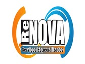 Renova Serviços Especializados