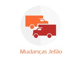 Mudanças Jefão