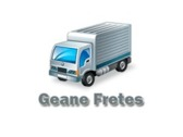 Geane Fretes