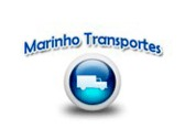 Marinho Transportes