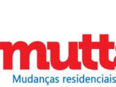 Muttare Mudanças Residenciais e Comerciais