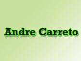 Andre Carreto