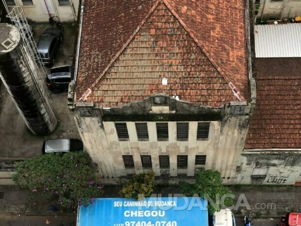 Toplar Mudanças, transportes e Guarda Móveis em Guarujá 