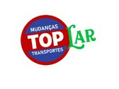 Toplar Mudanças e Transportes