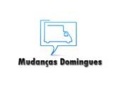 Mudanças Domingues