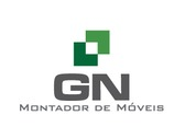 GN Montador de Móveis