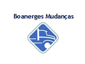 Boanerges Mudanças