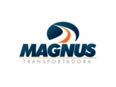 Magnus Transportadora