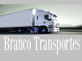 Branco Transportes