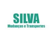 Silva Mudanças e Transportes