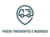 Favero Transportes e Mudanças