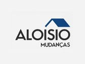 Aloisio Mudanças Rs