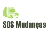 SOS Mudanças