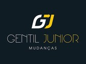 Gentil Junior Mudanças