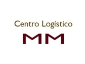 Centro Logístico MM