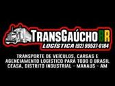 TransgaúchoBR