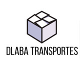 Dlaba Transportes