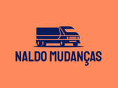 Naldo Mudanças