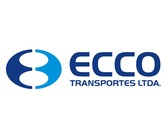 Ecco Transportes