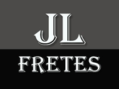 Jl Fretes