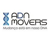 Logo ADN Movers