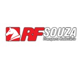 RF Souza Transporte