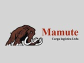 Mamute Carga