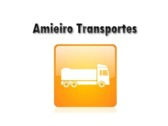 Amieiro Transportes