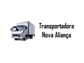 Transportadora Nova Aliança