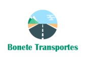 Bonete Transportes