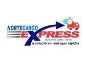 Nortecargo Express
