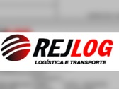 Rejlog Logística e Transporte