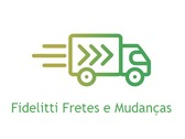 Fidelitti Fretes e Mudanças