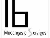 Ib Mudanças e Serviços