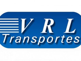 Vrl Transportes