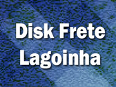 Disk Frete Lagoinha