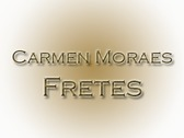 Carmen Moraes Fretes