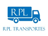 Rpl Transportes