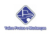 ​Taino Fretes e Mudanças