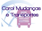 Carol Mudanças e Transportes