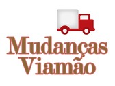 Mudanças Viamão