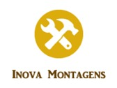Inova Montagens