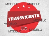 TransVicente