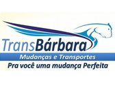 Transbárbara Mudanças E Transportes