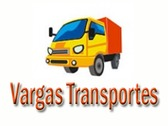 Vargas Transportes