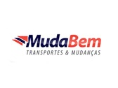 Muda Bem Transportes e Mudanças