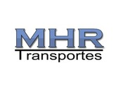 Mhr Transportes