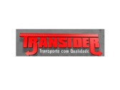 Transider