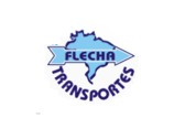 Flecha Azul Transportes