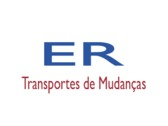 ER Transportes de Mudanças